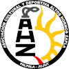 Logo AH Zapla