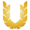Logo Akademia Kazan