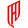Logo Al-Qadisiyah