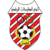 Logo Al Sulaibikhat