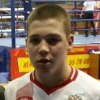 Logo Alexander Hohlov