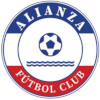 Logo Alianza Valledupar