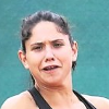 Logo Ana Giraldi Requena