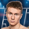 Logo Andrey Stepanov