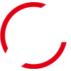 Logo Apogee Esports