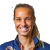 Logo Arantxa Rus