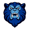 Logo Argentino de Junin