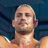 Logo Artur Reis