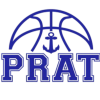 Logo Arturo Prat U21