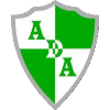 Logo Atenas Cordoba