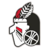 Logo Atletico Quilmes (Women)
