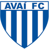 Logo Avai