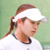 Logo Azusa Ishii
