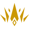 Logo BBL Esports