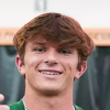 Logo Blake Anderson