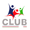 Logo CBPS Azul