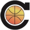 Logo CD Sergio Ceppi U21