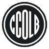 Logo Ciclista Olimpico de La Banda