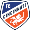 Logo Cincinnati