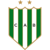 Logo Club Atletico Banfield