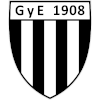 Logo Club Atletico Gimnasia y Esgrima