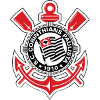 Logo Corinthians