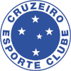 Logo Cruzeiro