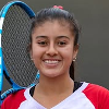 Logo Dana Guzman