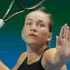 Logo Daria Egorova