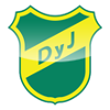 Logo Defensa y Justicia