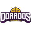 Logo Dorados de Chihuahua