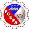 Logo Economia Oruro