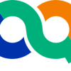 Logo Enfoque B
