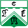 Logo Ferro Carril Oeste