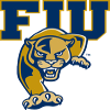 Logo Florida International (Women)