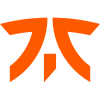 Logo Fnatic