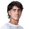 Logo Francisco Comesana