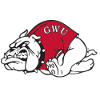 Logo Gardner-Webb (Women)