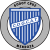 Logo Godoy Cruz Antonio Tomba