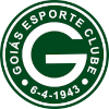 Logo Goias Esporte Clube