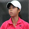 Logo Himari Sato