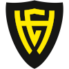 Logo Hindu Cordoba (Women)