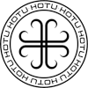Logo HOTU