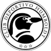 Logo Humboldt U21