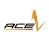 Logo Instituto Ace