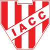 Logo Instituto de Cordoba (Women)