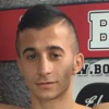Logo Ionut Baluta