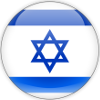 Logo Israel (Women)