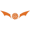 Logo Jastrzebie Barkom