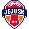 Logo Jeju SK